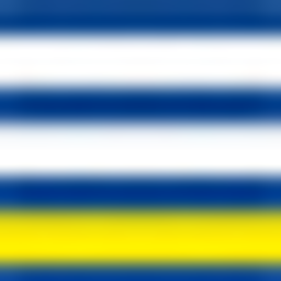 Logo INTERMER