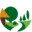Logo BOURDIN