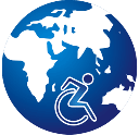 Logo SARL ACCESS TOURISME SERVICE