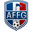 Logo GOLF DE MARCILLY - ORLEANS
