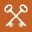 Logo ALSABIERES