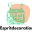 Logo MONSIEUR FREDERIC ESPRIT