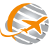 Logo COMITE REGIONAL DU TOURISME CENTRE - VAL DE LOIRE