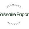Logo ETS VAISSAIRE PAPON