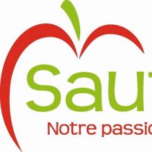 Logo SAUTTER POM OR