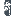 Logo CHEZ MOMMATON