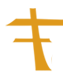 Logo L'ATELIER DU HAUTBOIS