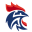 Logo LIGUE NOUVELLE-AQUITAINE DE HANDBALL