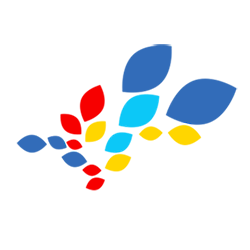 Logo BHL PROPHYLAXIE