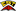 Logo ESTAIR