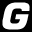 Logo GROUP TECHNI INNOV IMPORT