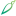 Logo COMPTOIR PLASTIQUES DE L'AIN