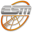 Logo ELECTRONIQUE SERVICE MONTARIOL