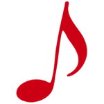 Logo ATELIERS JAZZ DE LORIENT