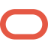 Logo ORACLE FRANCE
