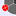 Logo ICEGEM