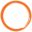 Logo ODDOS