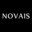 Logo NOVAIS