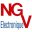 Logo NGV ELECTRONIQUE