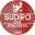 Logo SUDIRO SAS