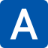 Logo LINXENS FRANCE