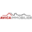 Logo AVICA