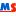 Logo MAINE SOUDAGE