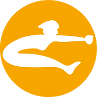 Logo PLASTICIENS VOLANTS ASSOCIATION