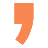 Logo TRAIT D'UNION