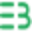 Logo MONSIEUR ERIC BONNAVENT
