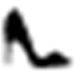 Logo GDA SERVICES