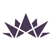 Logo SCP JP BIRAN ET BENOIT AUDIBERT-MEYRIAL