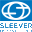 Logo SLEEVER INTERNATIONAL