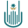 Logo MONSIEUR JACKY NAVARRE