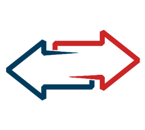 Logo MONSIEUR PAUL NAVARRO