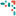 Logo SPOT DIFFUSION