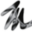 Logo MASTERCERAM