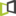 Logo PLAST INNOV