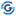 Logo GESTAL