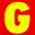 Logo ENTREPRISE GIRAUD