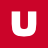 Logo SOCIETE DU JOURNAL L'UNION