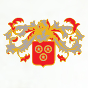 Logo CHAMPAGNE EDOUARD BRUN ET COMPAGNIE