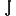 Logo CHAMPAGNE JACQUESSON ET FILS