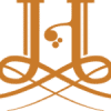 Logo CHAMPAGNE EMILE HAMM ET FILS