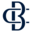Logo CHARBONNEAUX BRABANT SA