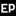 Logo PARFUMERIE ET CHIMIE