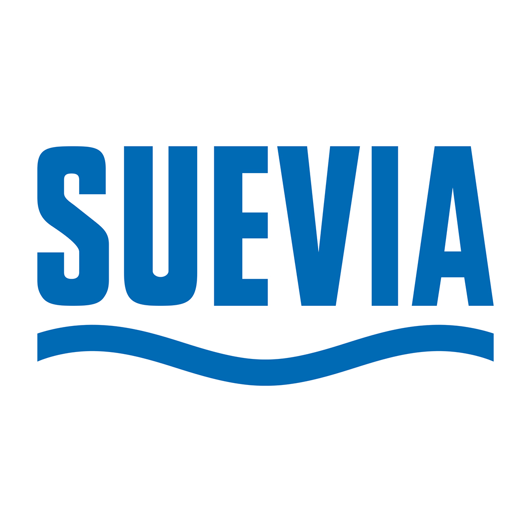Logo RICO
