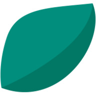 Logo SOCIETE DE CONTROLE ET D'AFFRETEMENT