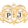 Logo PLOYEZ-JACQUEMART