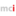 Logo MICRO CONSEIL INTERNATIONAL